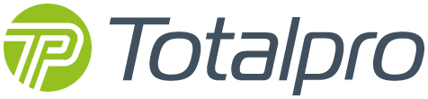 totalpro-logo